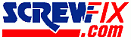 Screwfix
