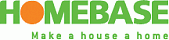 Homebase