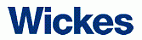 Wickes