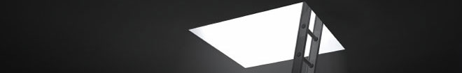 Loft-Ladder.com