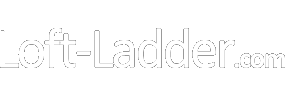 Loft Ladder